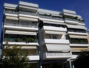 Πάτρα: 35χρονος σκηνοθέτησε ληστεία στο σπίτι της μάνας του